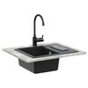 Product Thumbnail Image 3 of 13