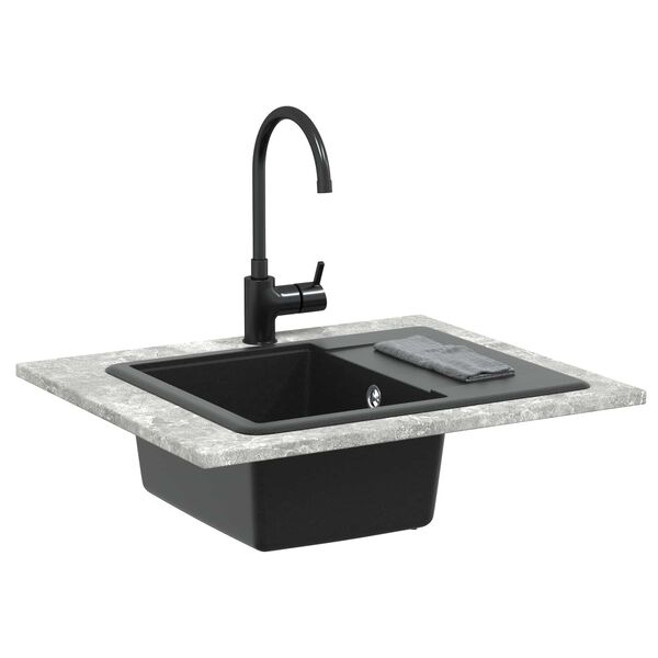 Showing Product Image 3 of 13