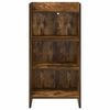 Product Thumbnail Image 4 of 7