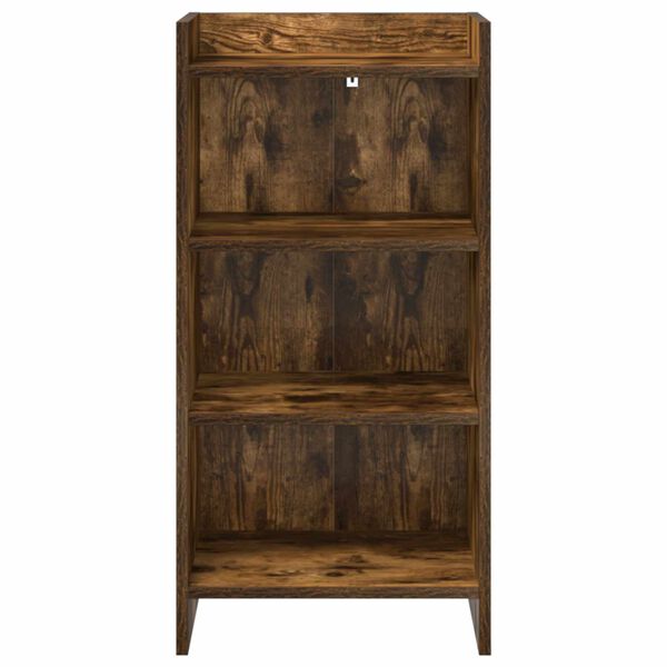 Showing Product Image 4 of 7