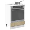 Product Thumbnail Image 4 of 13
