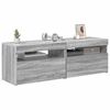 Product Thumbnail Image 13 of 15