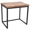 Product Thumbnail Image 5 of 7