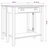 Product Thumbnail Image 13 of 14