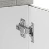Product Thumbnail Image 9 of 15