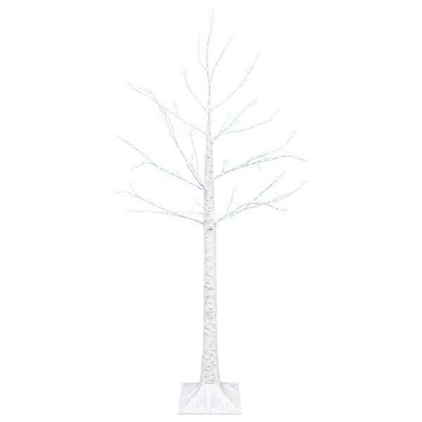Showing Product Image 1 of 7