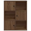Product Thumbnail Image 5 of 12