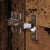 Product Thumbnail Image 10 of 16