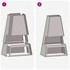 Product Thumbnail Image 9 of 11