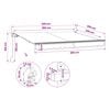 Product Thumbnail Image 6 of 6