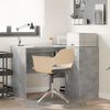 Product Thumbnail Image 2 of 14