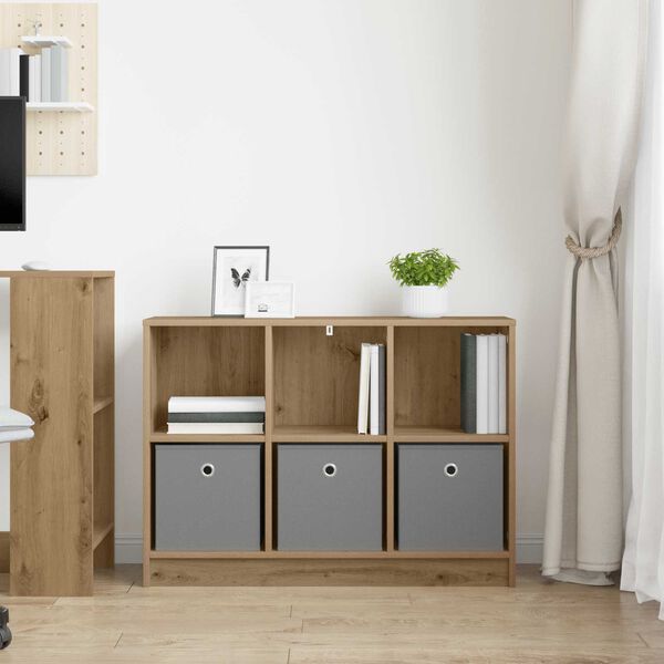 Showing Product Image 4 of 13