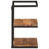 Product Thumbnail Image 3 of 11