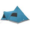 Product Thumbnail Image 7 of 14