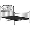 Product Thumbnail Image 2 of 6