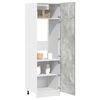 Product Thumbnail Image 2 of 15