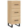 Product Thumbnail Image 5 of 15