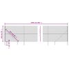 Product Thumbnail Image 6 of 6