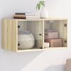 Product Thumbnail Image 2 of 12