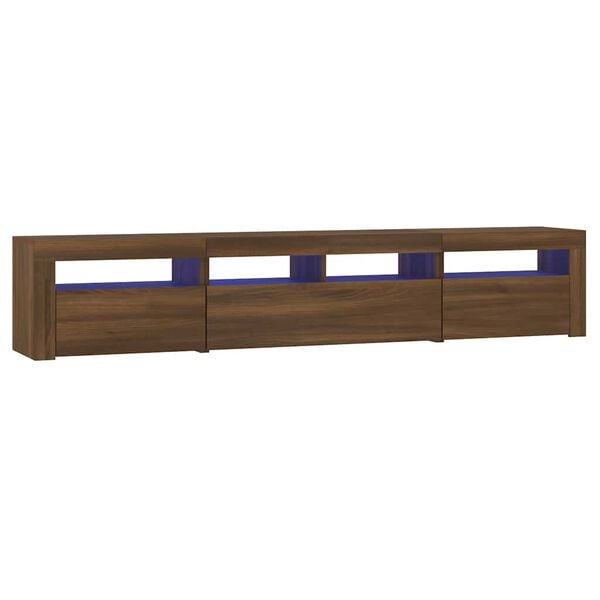 Showing Product Image 2 of 12