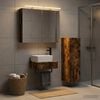 Product Thumbnail Image 4 of 13