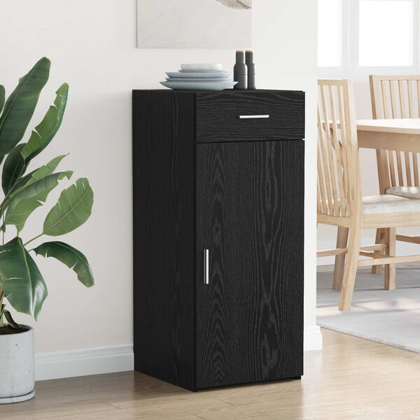 Showing Product Image 4 of 15