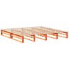 Product Thumbnail Image 3 of 9