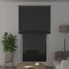 Product Thumbnail Image 3 of 15