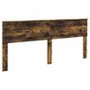 Product Thumbnail Image 6 of 13