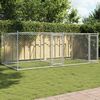 Product Thumbnail Image 2 of 9