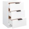 Product Thumbnail Image 6 of 12