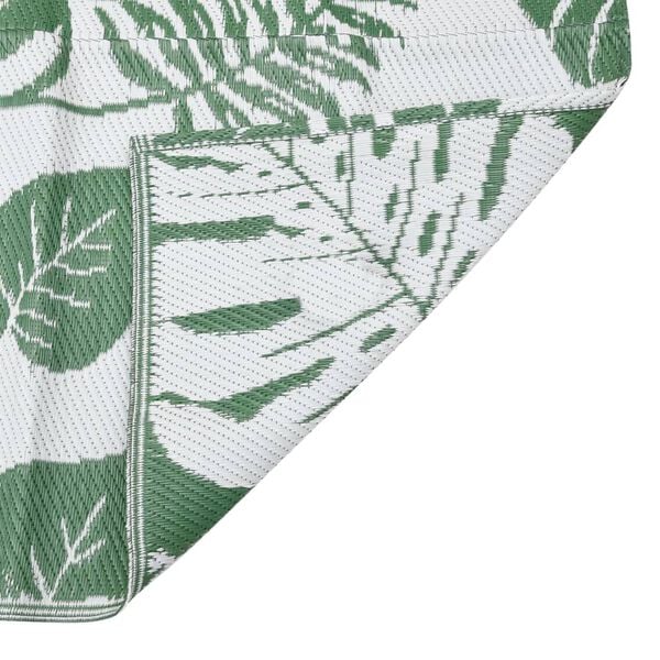 Showing Product Image 4 of 7