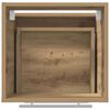 Product Thumbnail Image 11 of 16