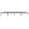 Product Thumbnail Image 2 of 7