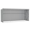 Product Thumbnail Image 4 of 7