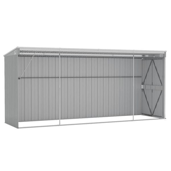 Showing Product Image 4 of 7