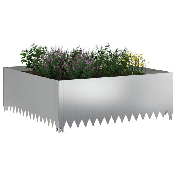 Showing Product Image 3 of 9