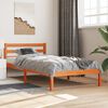 Product Thumbnail Image 2 of 9