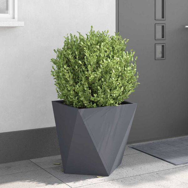 Showing Product Image 4 of 12