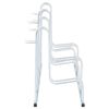 Product Thumbnail Image 4 of 7