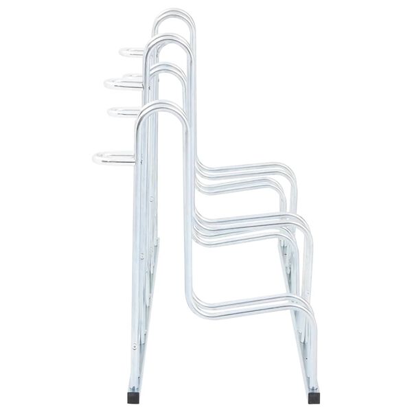 Showing Product Image 4 of 7