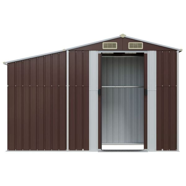 Showing Product Image 4 of 9