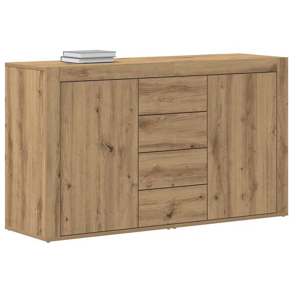 Showing Product Image 3 of 13