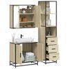 Product Thumbnail Image 2 of 11