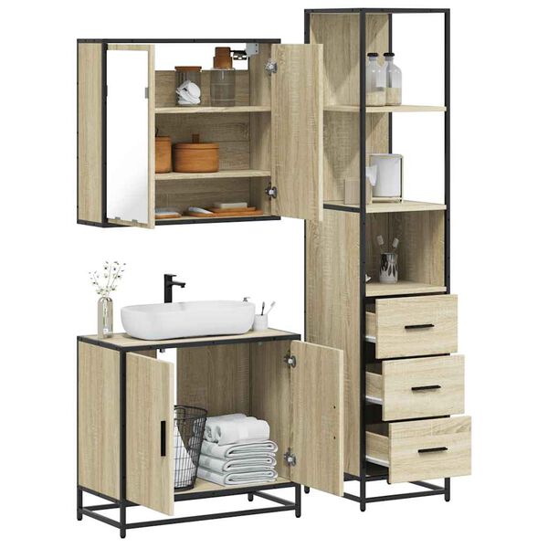 Showing Product Image 2 of 11