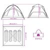 Product Thumbnail Image 14 of 15