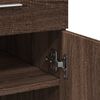 Product Thumbnail Image 6 of 11