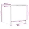 Product Thumbnail Image 10 of 10