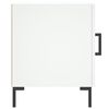 Product Thumbnail Image 5 of 14