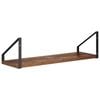 Product Thumbnail Image 5 of 8